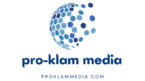 pro-klam media